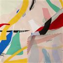 Twill Elegance Fabric