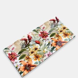 bone china custom ring dish