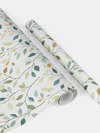 Custom Wallpaper Printing UK. Make Your Own Wallpaper London
