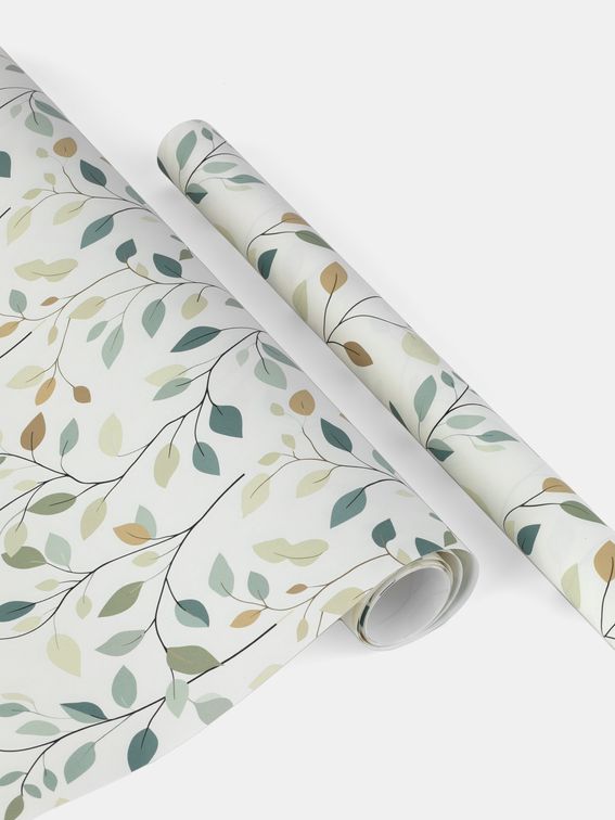 Wallpaper Printing