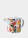 design your own custom china tea pots