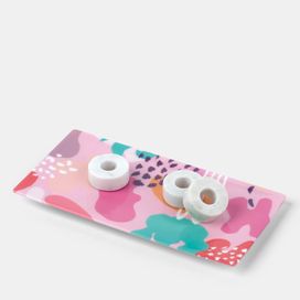 personalised jewellery tray