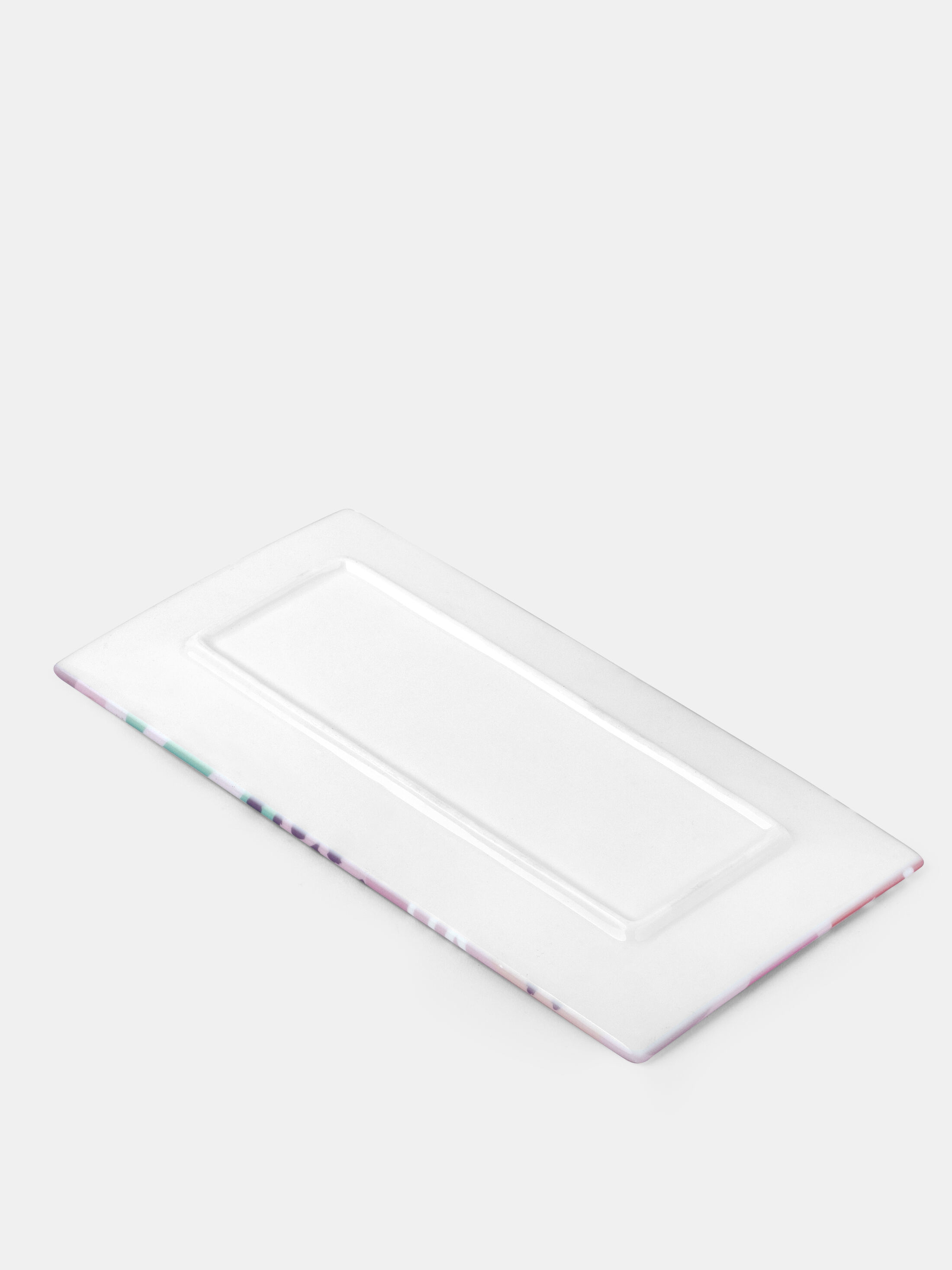 make your own ring dish