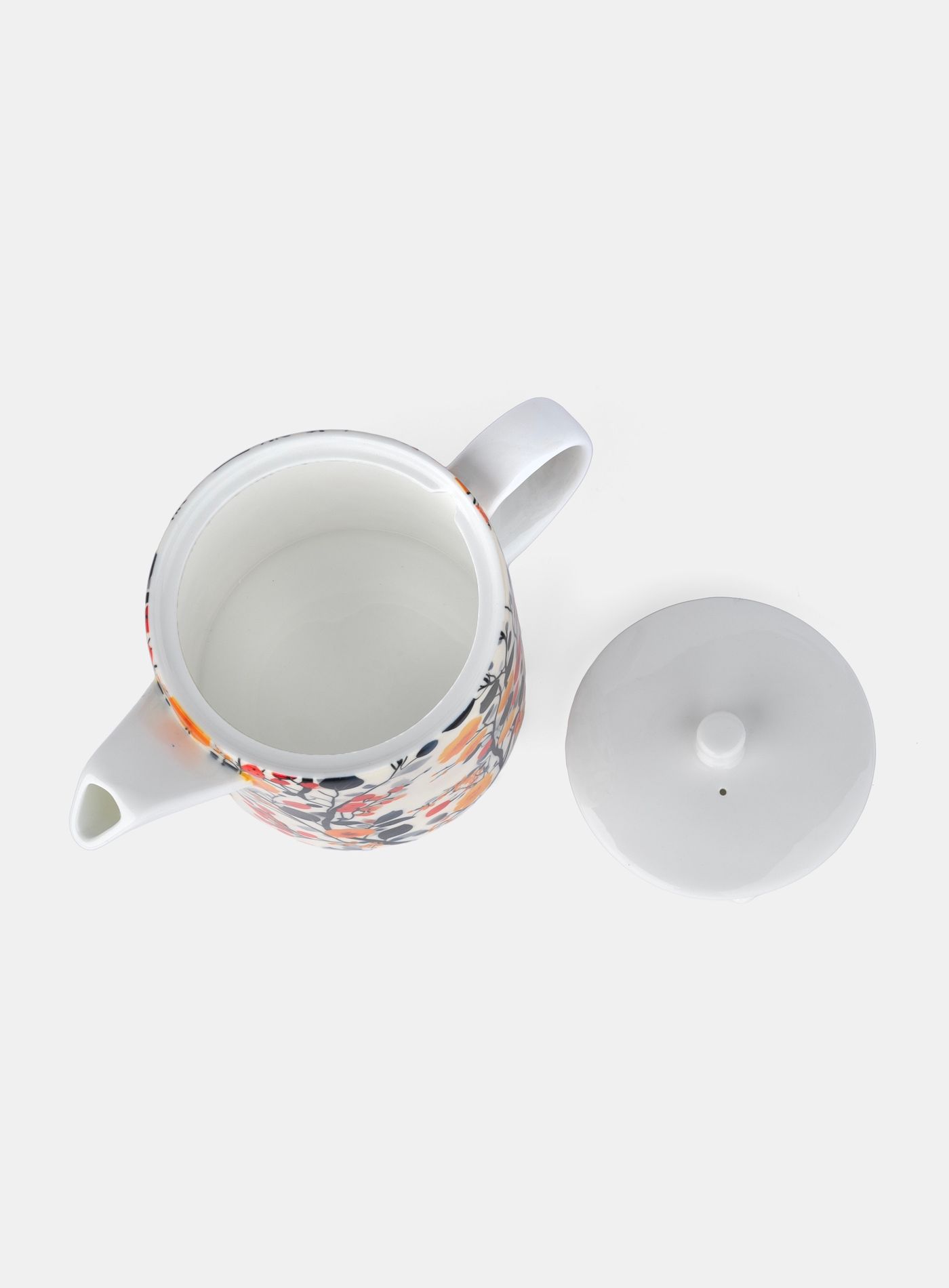 Retro koffiepotten kopen? ✔️ Tot 14% korting Retro koffiepotten kopen? ✔️ Tot 14% korting