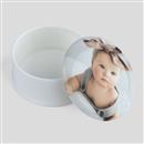 bone china trinket box