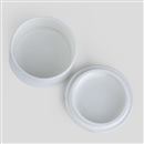 fine bone china trinket box