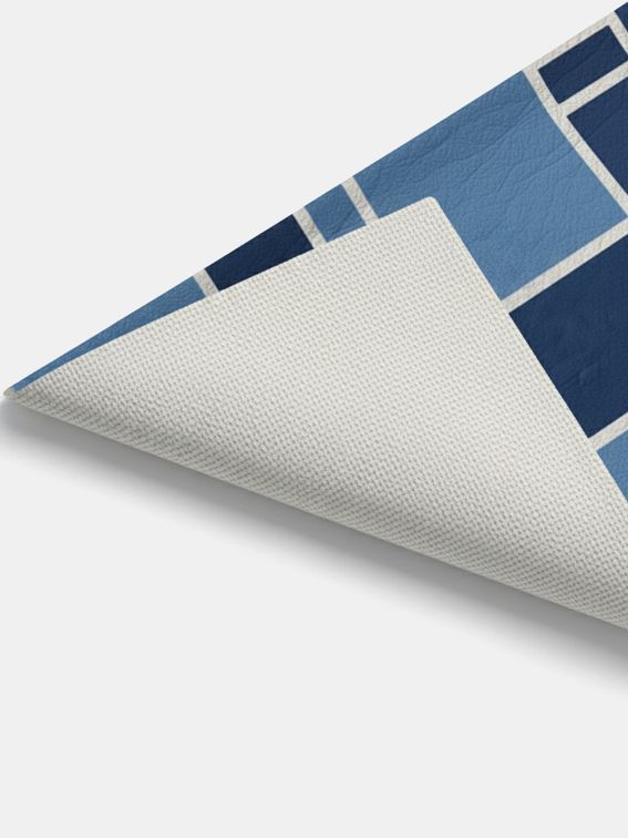 Vinyl-Tischsets für Ihren Tisch