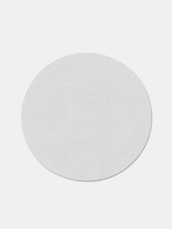 posavasos de vinilo