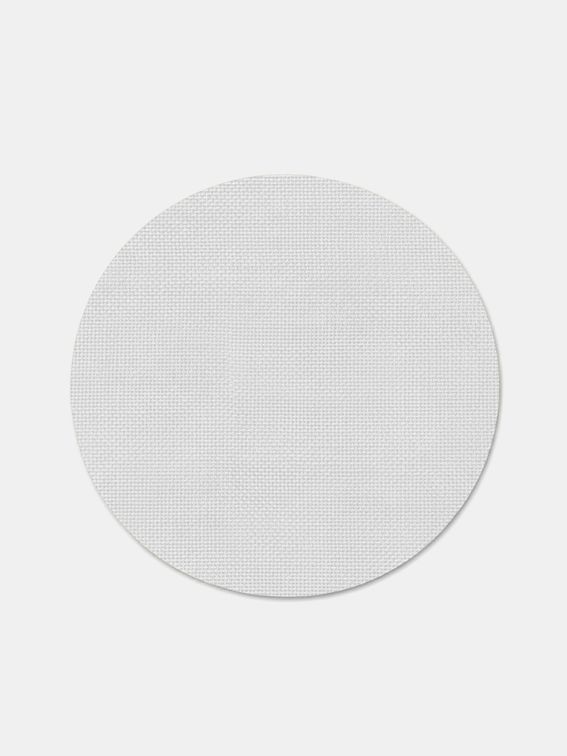 vinyl coasters