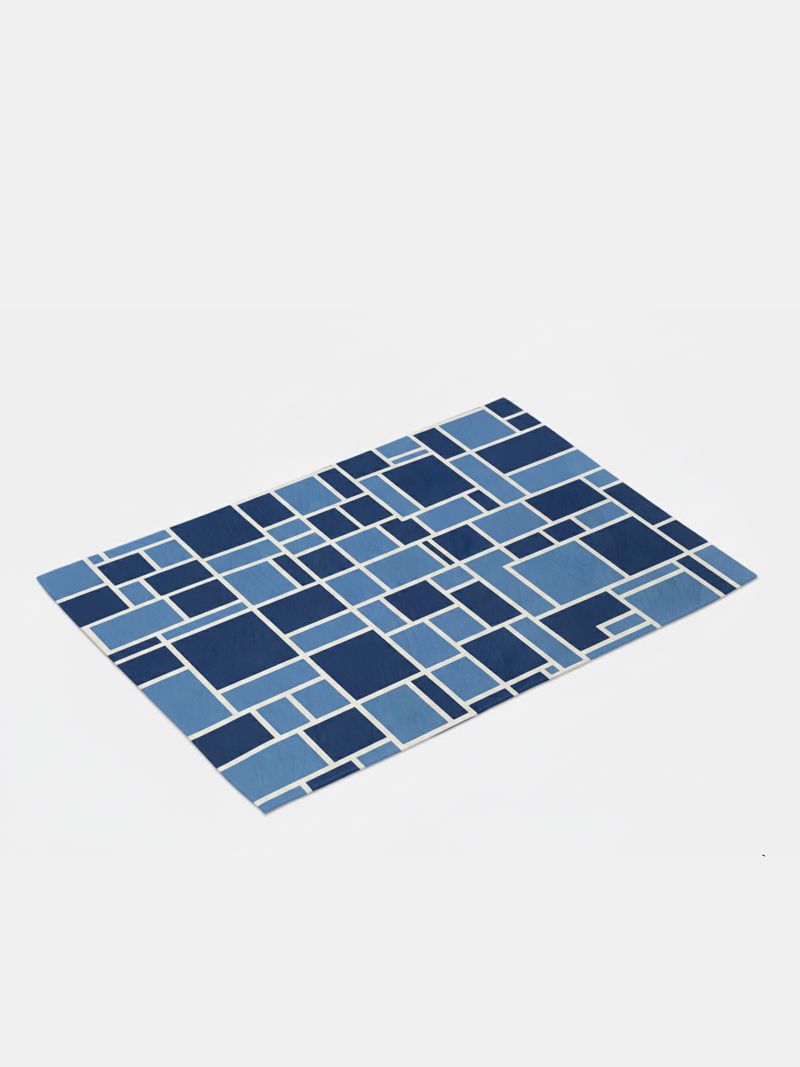 Vinyl Placemats