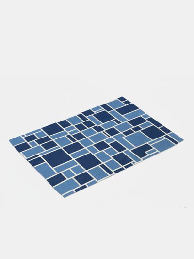 vinyl placemats