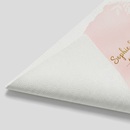 printed vinyl placemats