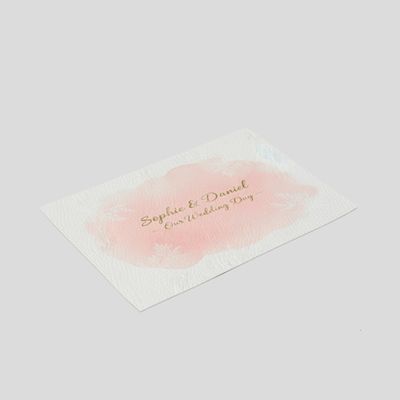 custom vinyl placemats