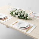 vinylbordsunderlägg