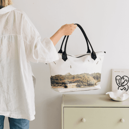 regalos personalizados mujer