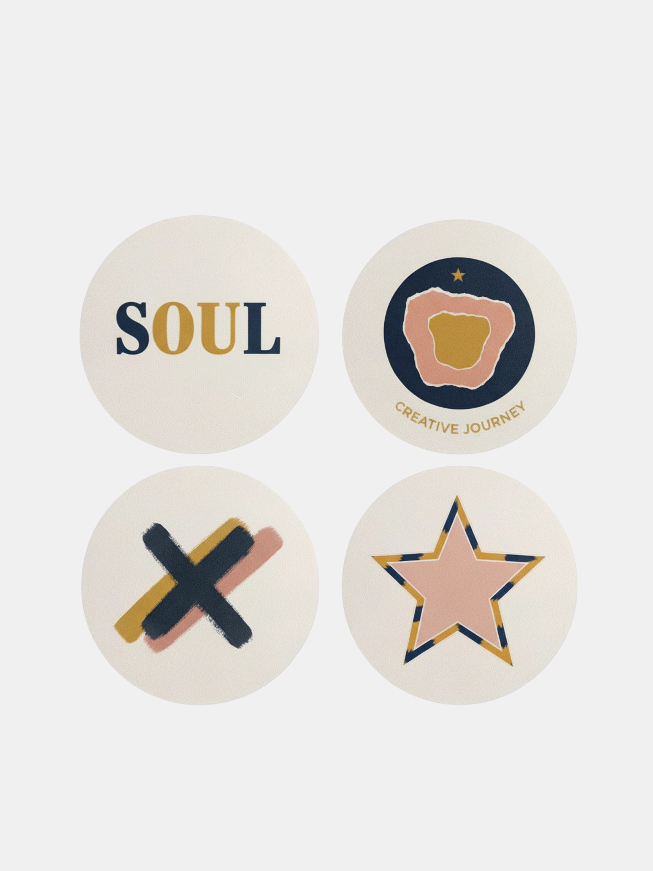 printed sew on patches