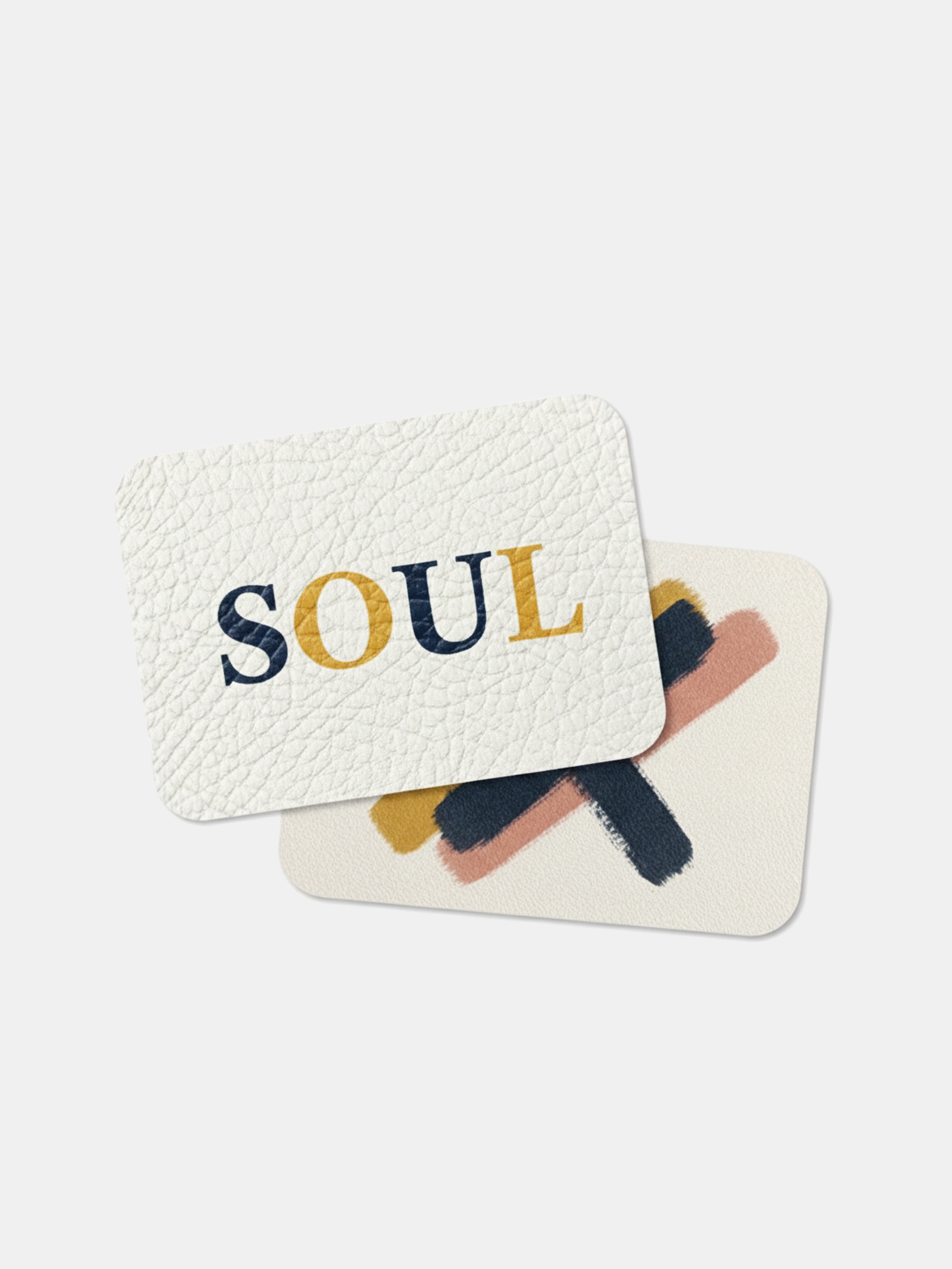 printed sew on patches