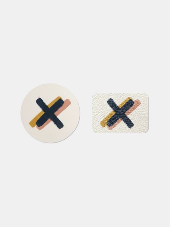 printed sew on patches