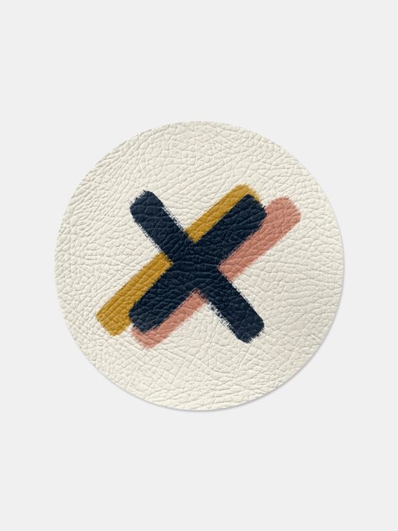 printed sew on patches