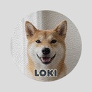 personalised sew on patches