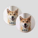 bulk photo sew on patches