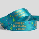 Personalised Lanyard and Card Holder