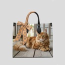 scarf for bag handle
personalized