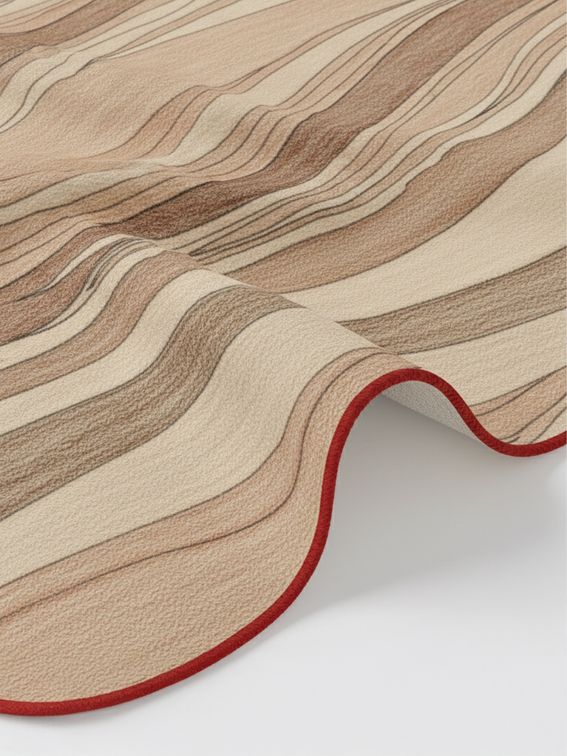 personalised travel towel