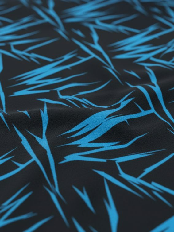 personalized gym towel