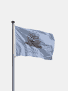 Designa din egen flagga