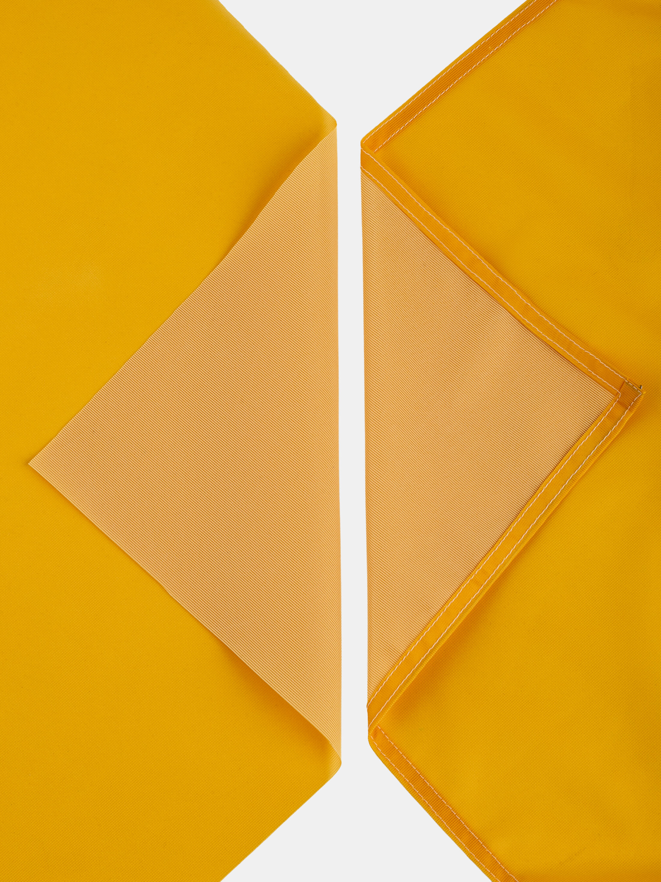 impression de drapeaux