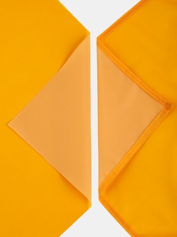 flag printing