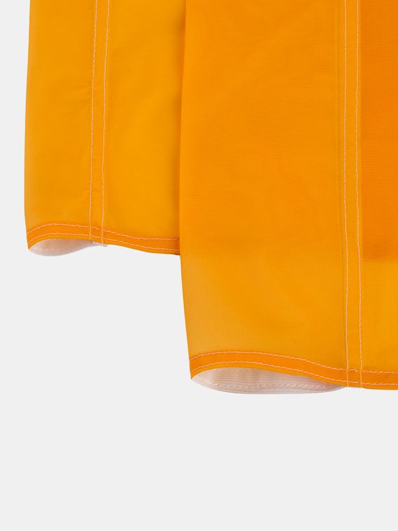 make your own flag with pocket