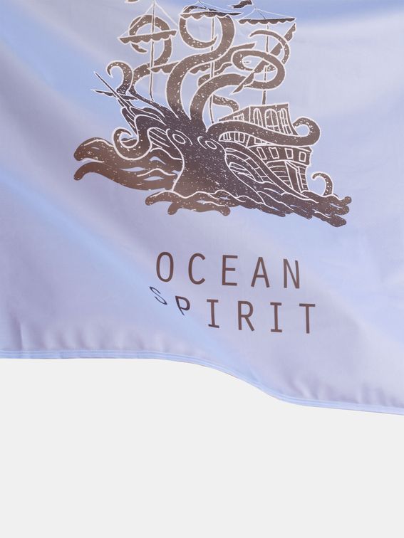 custom flag printing
