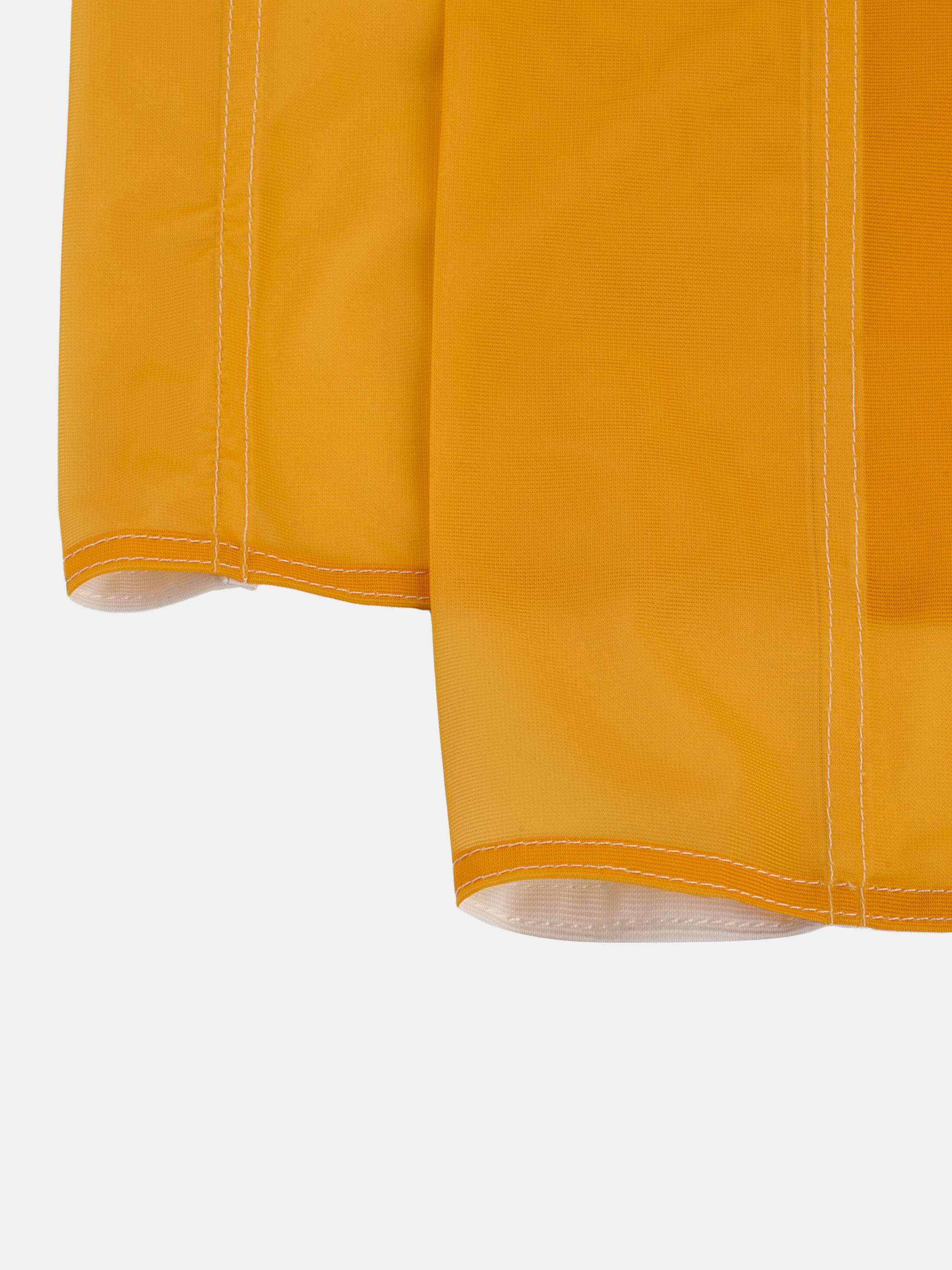 fabriquez votre propre drapeau avec poche