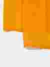 make your own flag with pocket
