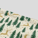 Personalised Xmas Bag