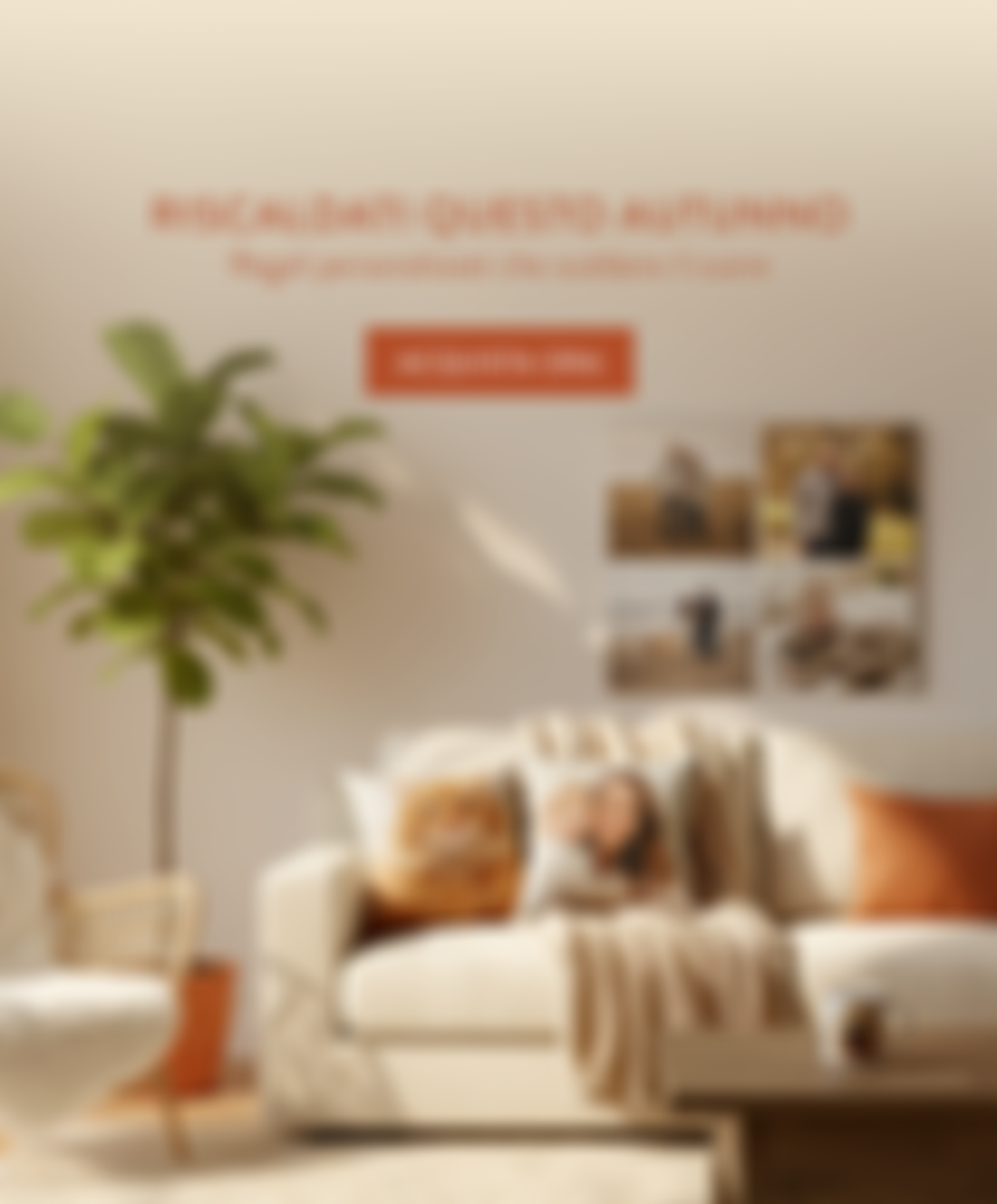 Regali Personalizzati