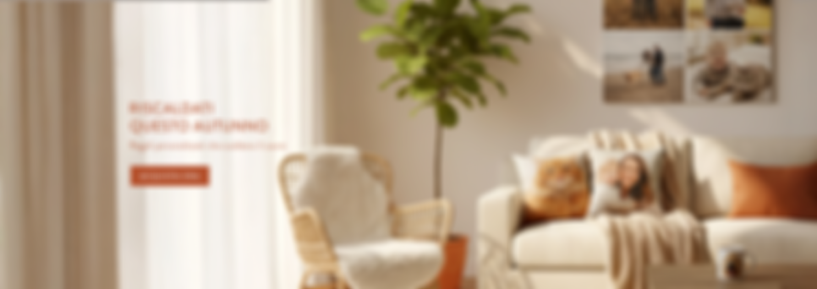 Regali Personalizzati