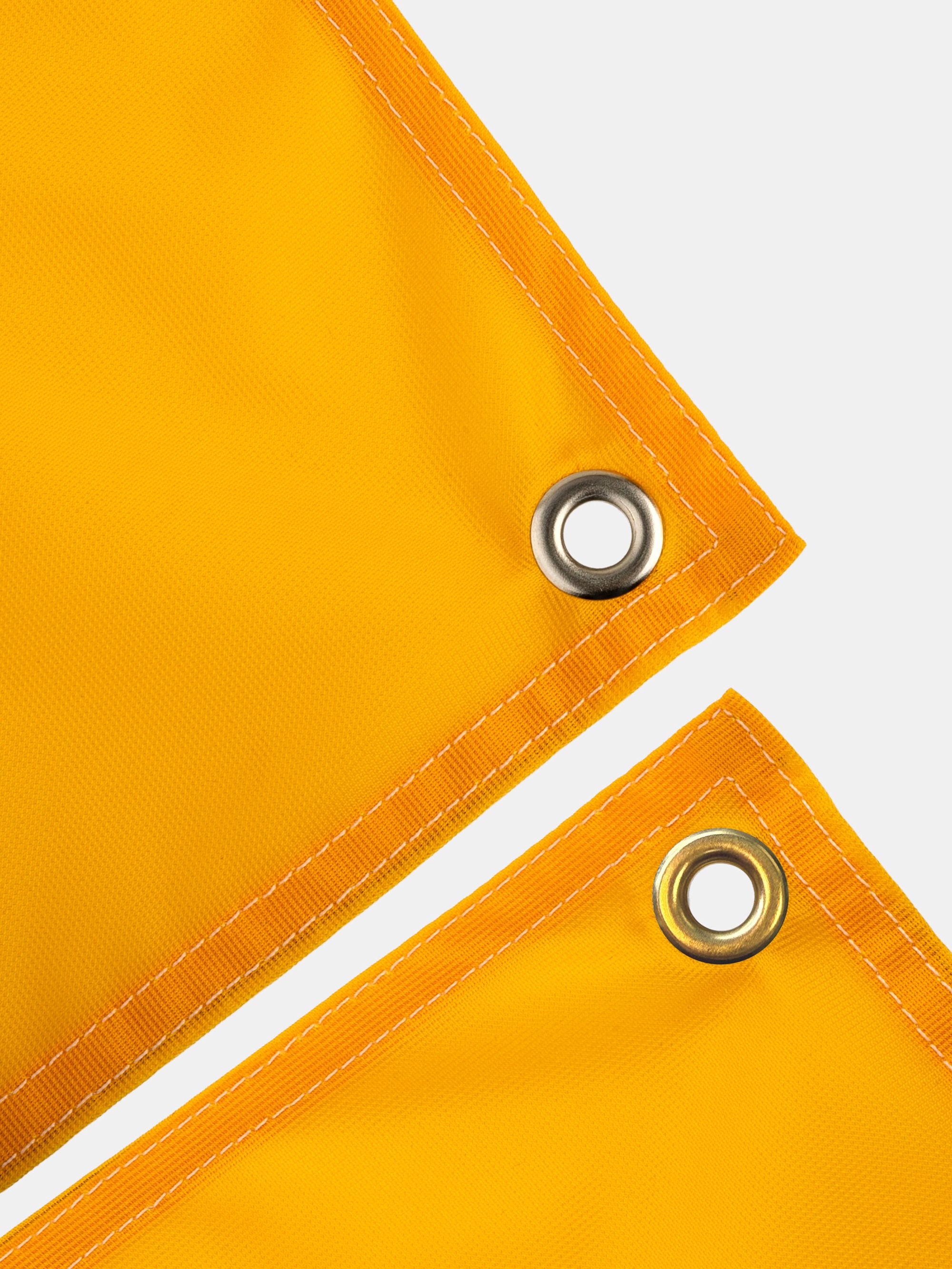 Create A Flag Custom Flag Printing. Design Your Own Flag