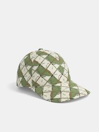 Casquettes de golf personnalisées, sans minimum de commande