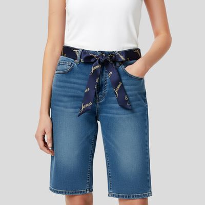 ceinture en tissu personnalisée