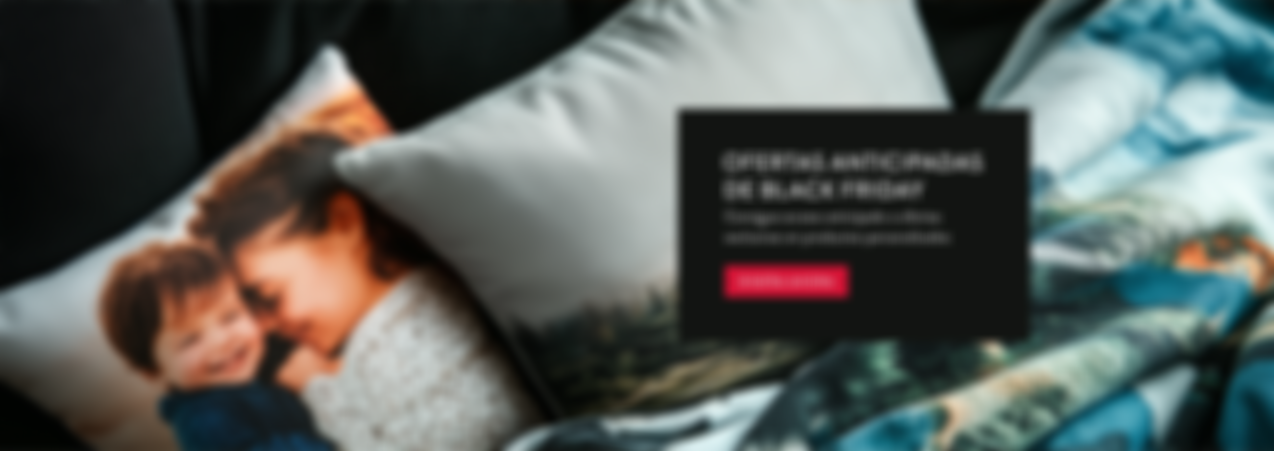 Ofertas Anticipadas De Black Friday 2025