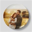 decorative wall plates for hanging