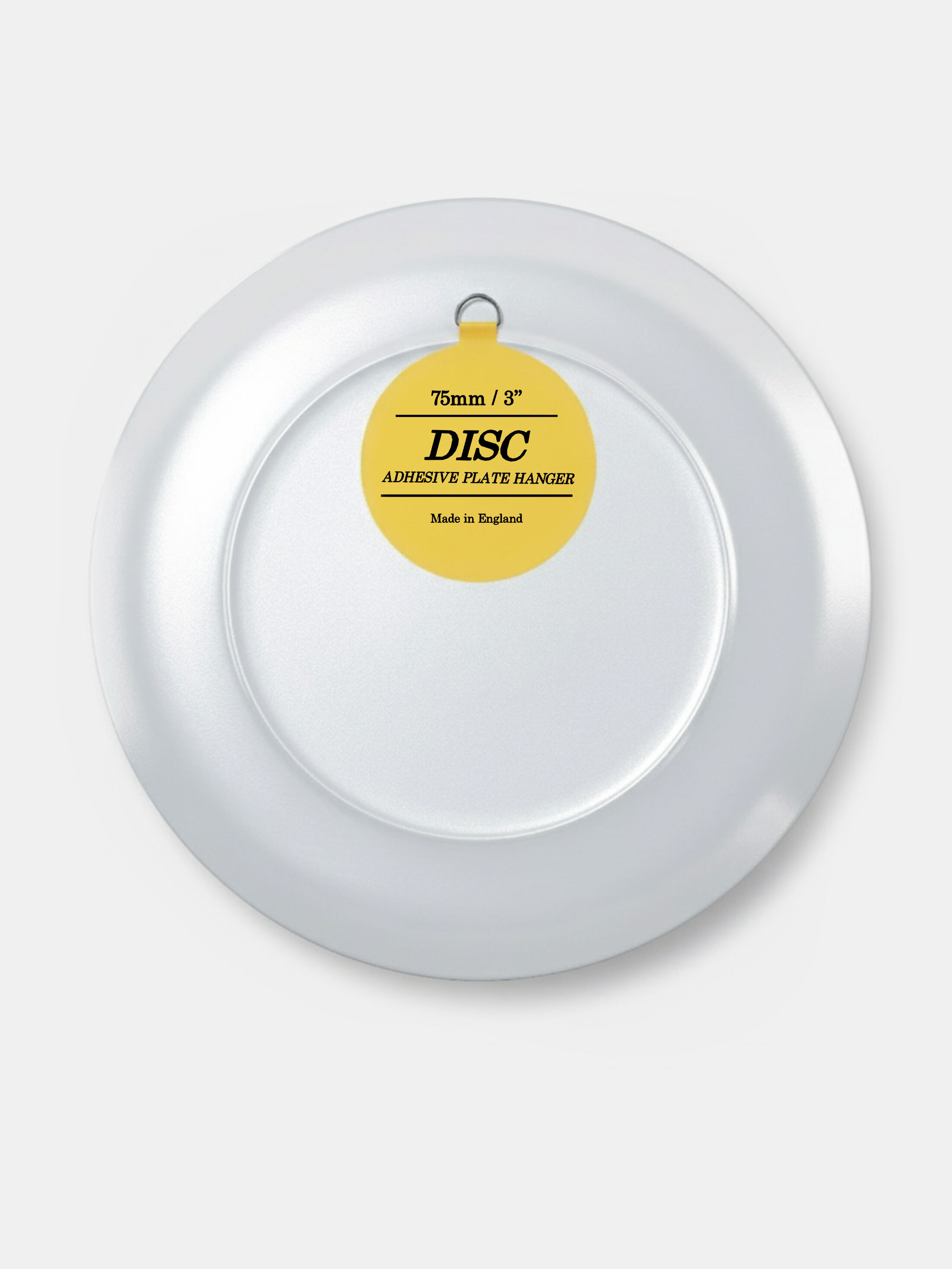 arte della piastra da parete