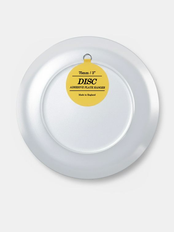 arte de placas de pared