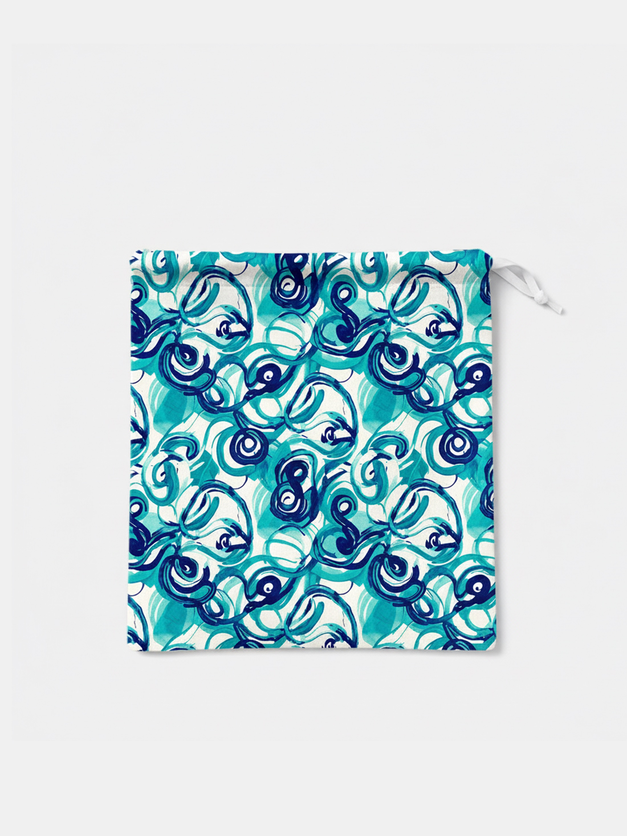 dust bags for purses wholesale