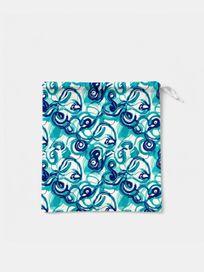 dust bags for purses wholesale