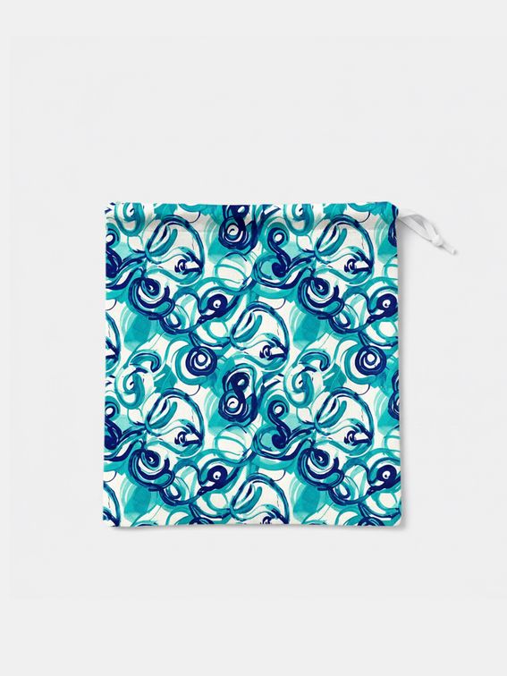 dust bags for purses wholesale