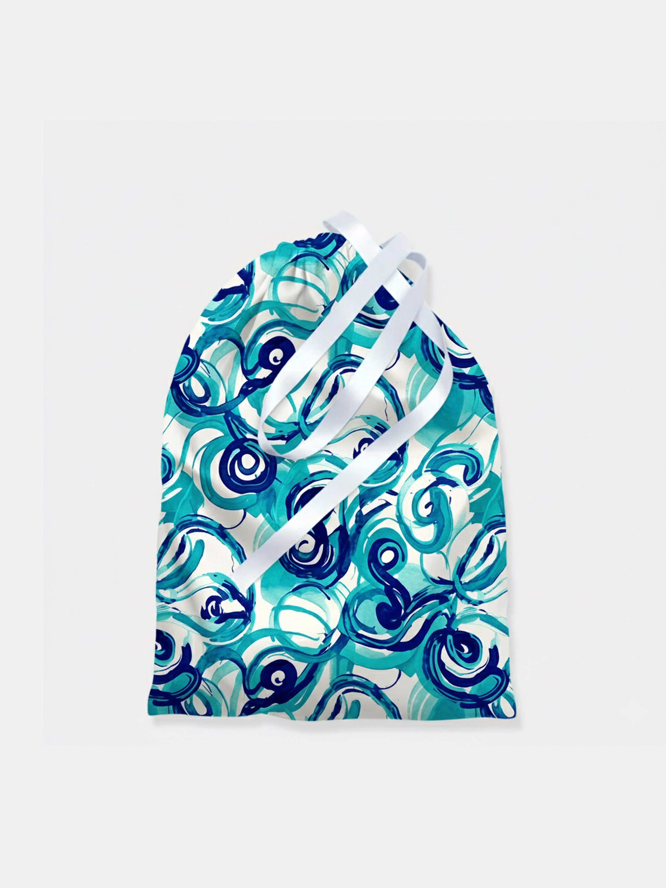 custom handbag dust bag wholesale